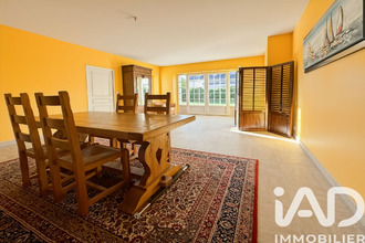 achat maison pleneuf-val-andre 22370