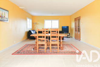 achat maison pleneuf-val-andre 22370