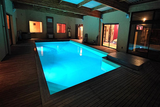 achat maison pleneuf-val-andre 22370