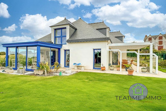 achat maison pleneuf-val-andre 22370