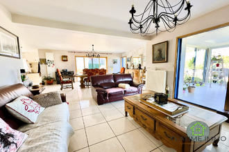 achat maison pleneuf-val-andre 22370