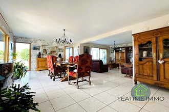 achat maison pleneuf-val-andre 22370