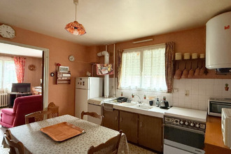 achat maison pleneuf-val-andre 22370