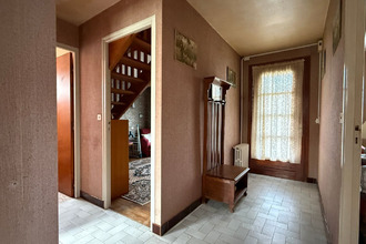 achat maison pleneuf-val-andre 22370