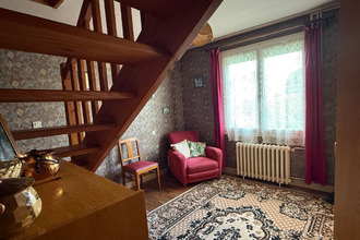 achat maison pleneuf-val-andre 22370