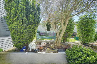 achat maison pleneuf-val-andre 22370