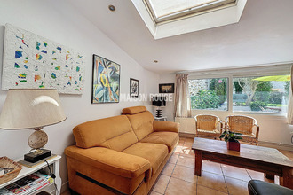 achat maison pleneuf-val-andre 22370