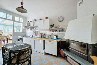 achat maison pleneuf-val-andre 22370