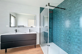 achat maison pleneuf-val-andre 22370