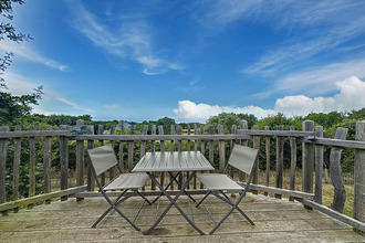 achat maison pleneuf-val-andre 22370