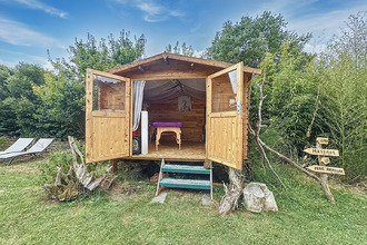 achat maison pleneuf-val-andre 22370