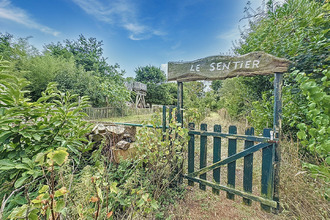 achat maison pleneuf-val-andre 22370