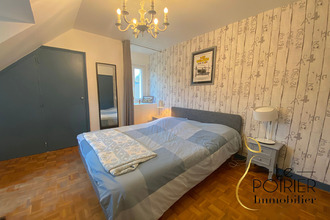 achat maison pleneuf-val-andre 22370