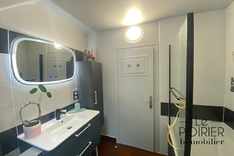 achat maison pleneuf-val-andre 22370