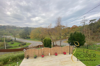 achat maison pleneuf-val-andre 22370