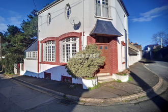 achat maison pleneuf-val-andre 22370