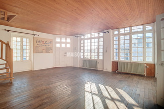 achat maison pleneuf-val-andre 22370