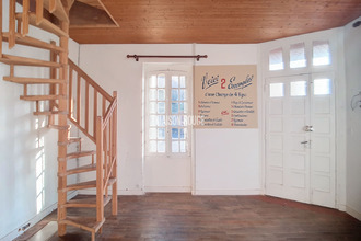 achat maison pleneuf-val-andre 22370