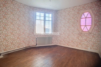 achat maison pleneuf-val-andre 22370