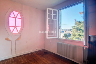 achat maison pleneuf-val-andre 22370