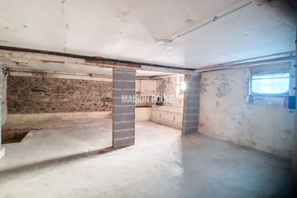 achat maison pleneuf-val-andre 22370