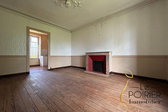 achat maison pleneuf-val-andre 22370