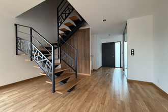 achat maison pleneuf-val-andre 22370