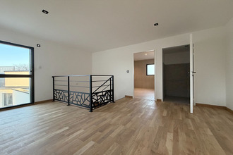 achat maison pleneuf-val-andre 22370