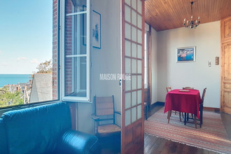 achat maison pleneuf-val-andre 22370