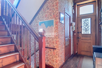 achat maison pleneuf-val-andre 22370