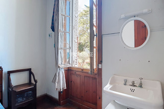 achat maison pleneuf-val-andre 22370