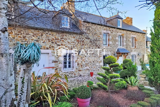 achat maison pleneuf-val-andre 22370