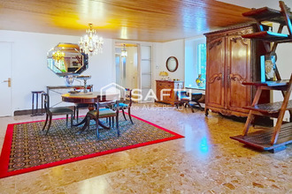 achat maison pleneuf-val-andre 22370