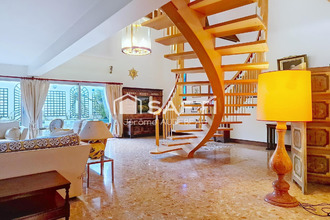 achat maison pleneuf-val-andre 22370