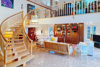 achat maison pleneuf-val-andre 22370