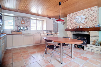 achat maison pleneuf-val-andre 22370