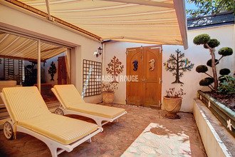 achat maison pleneuf-val-andre 22370