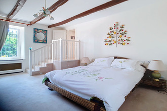 achat maison pleneuf-val-andre 22370