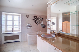 achat maison pleneuf-val-andre 22370