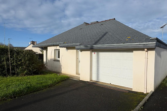 achat maison pleneuf-val-andre 22370