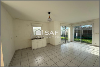 achat maison pleneuf-val-andre 22370