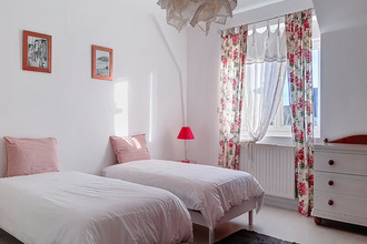 achat maison pleneuf-val-andre 22370