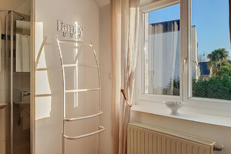 achat maison pleneuf-val-andre 22370