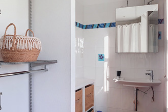 achat maison pleneuf-val-andre 22370