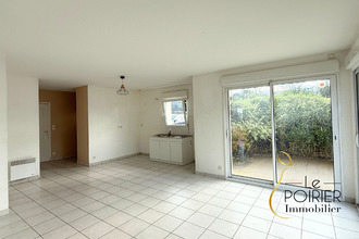 achat maison pleneuf-val-andre 22370