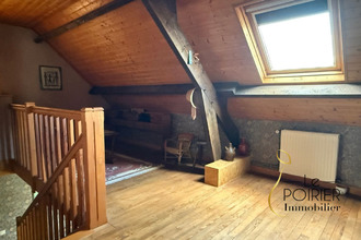 achat maison pleneuf-val-andre 22370