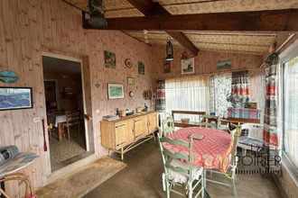 achat maison pleneuf-val-andre 22370