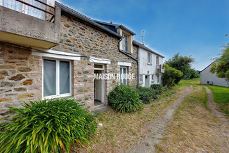 achat maison pleneuf-val-andre 22370