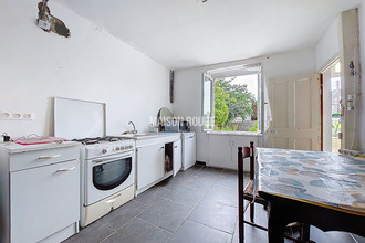 achat maison pleneuf-val-andre 22370