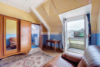 achat maison pleneuf-val-andre 22370